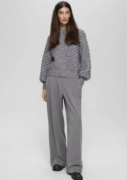 MSCH COPENHAGEN PANTALON