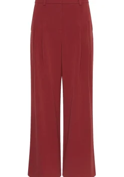 MSCH COPENHAGEN PANTALON