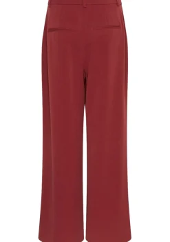 MSCH COPENHAGEN PANTALON