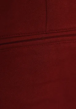 MSCH COPENHAGEN PANTALON