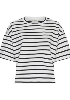 MSCH COPENHAGEN SHIRT