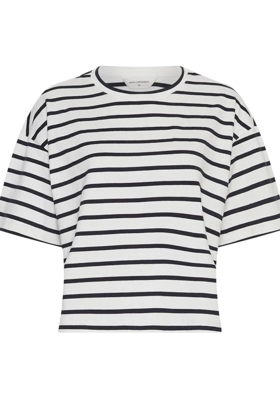 MSCH COPENHAGEN SHIRT