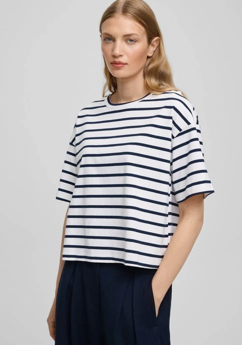 MSCH COPENHAGEN SHIRT