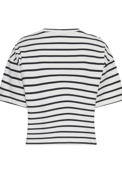 MSCH COPENHAGEN SHIRT