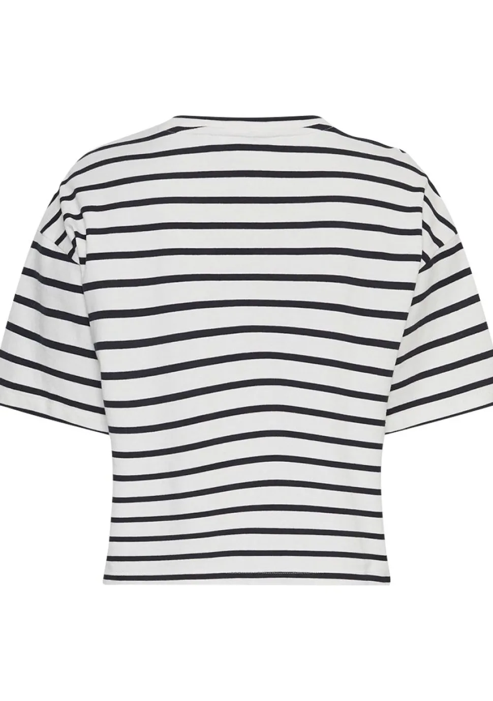 MSCH COPENHAGEN SHIRT