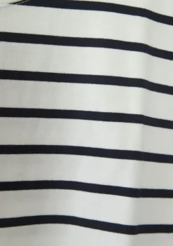 MSCH COPENHAGEN SHIRT