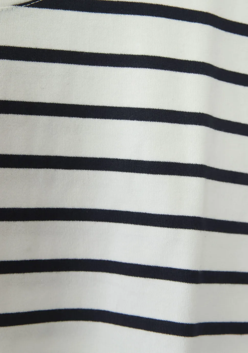 MSCH COPENHAGEN SHIRT