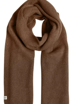 MSCH COPENHAGEN SJAAL