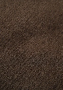 MSCH COPENHAGEN SJAAL