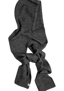 MSCH COPENHAGEN SJAAL