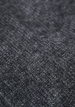 MSCH COPENHAGEN SJAAL