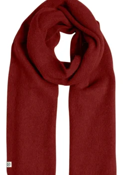 MSCH COPENHAGEN SJAAL