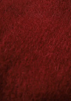 MSCH COPENHAGEN SJAAL