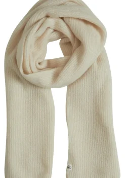 MSCH COPENHAGEN SJAAL