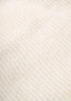 MSCH COPENHAGEN SJAAL