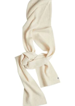 MSCH COPENHAGEN SJAAL