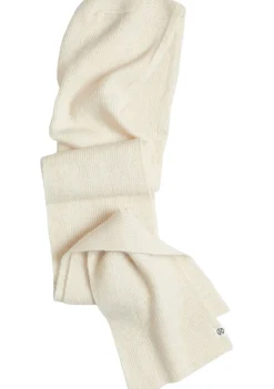 MSCH COPENHAGEN SJAAL