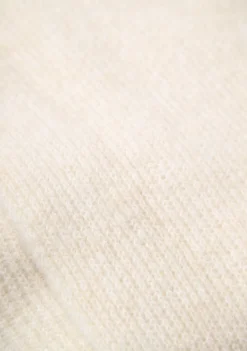 MSCH COPENHAGEN SJAAL