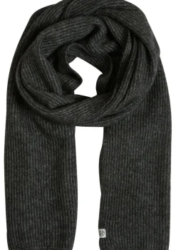 MSCH COPENHAGEN SJAAL