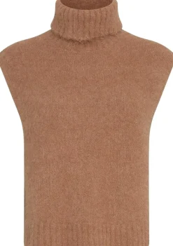 MSCH COPENHAGEN SPENCER