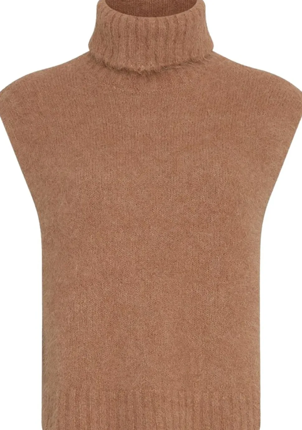 MSCH COPENHAGEN SPENCER