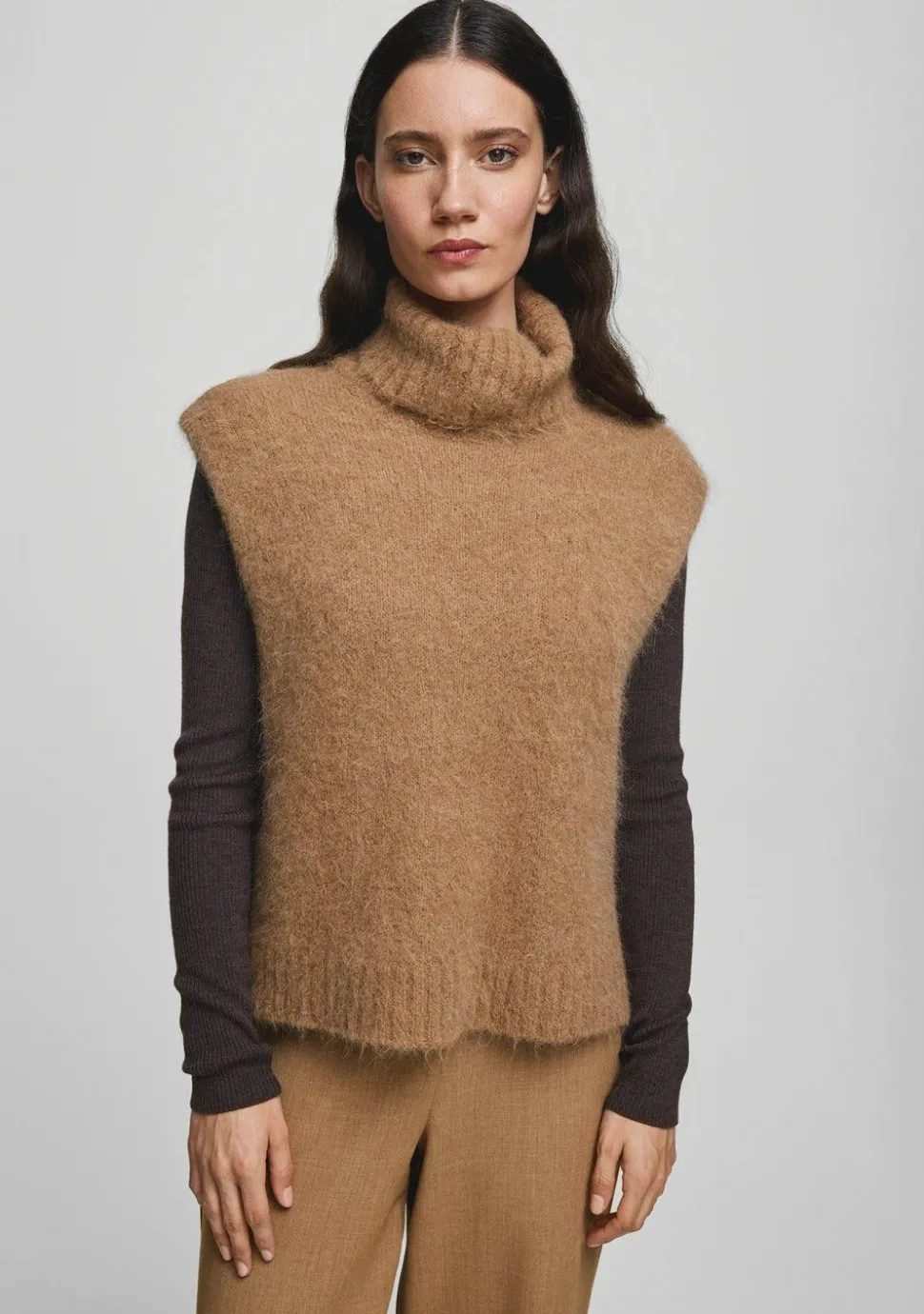 MSCH COPENHAGEN SPENCER