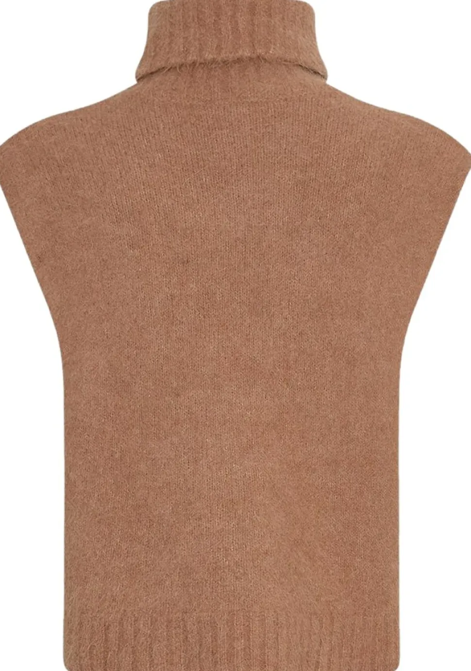 MSCH COPENHAGEN SPENCER