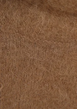 MSCH COPENHAGEN SPENCER