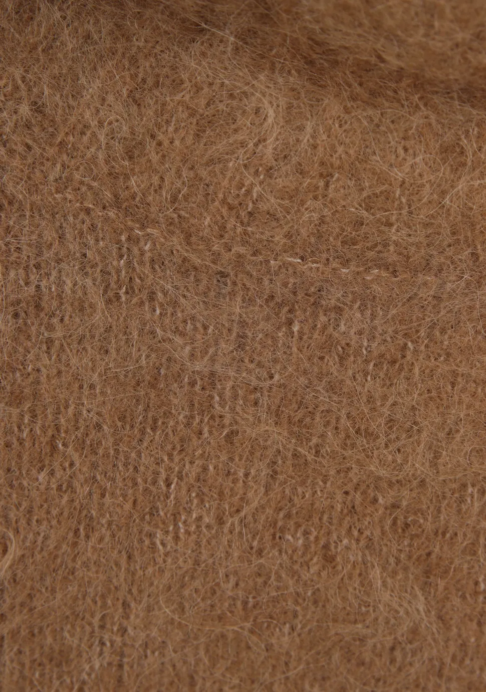 MSCH COPENHAGEN SPENCER