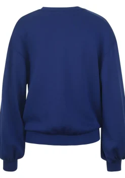 MSCH COPENHAGEN SWEATER