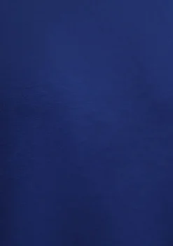 MSCH COPENHAGEN SWEATER