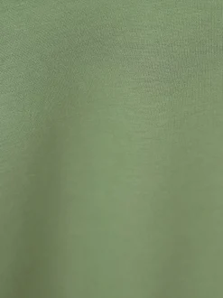 MSCH COPENHAGEN SWEATER