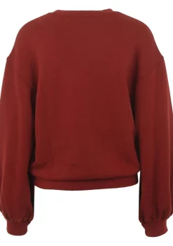 MSCH COPENHAGEN SWEATER