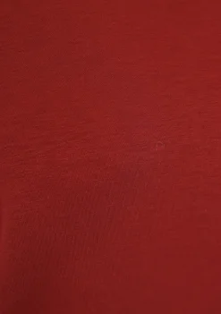 MSCH COPENHAGEN SWEATER