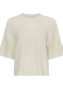 MSCH COPENHAGEN TRUI