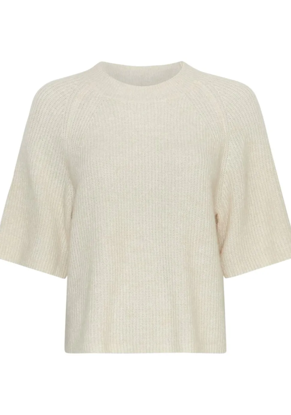 MSCH COPENHAGEN TRUI