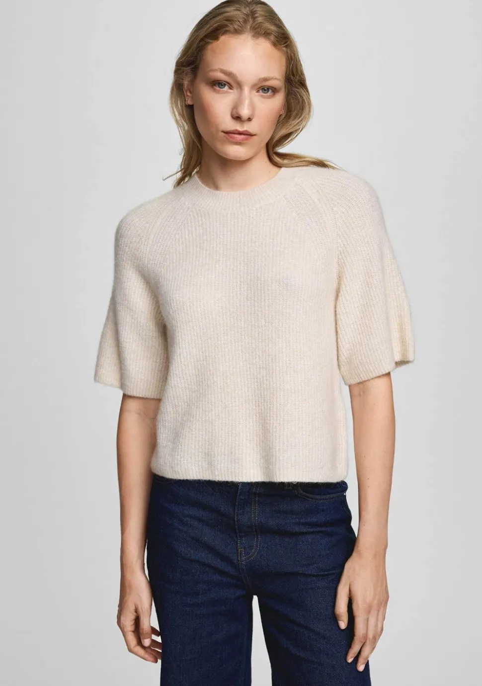 MSCH COPENHAGEN TRUI