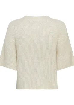 MSCH COPENHAGEN TRUI