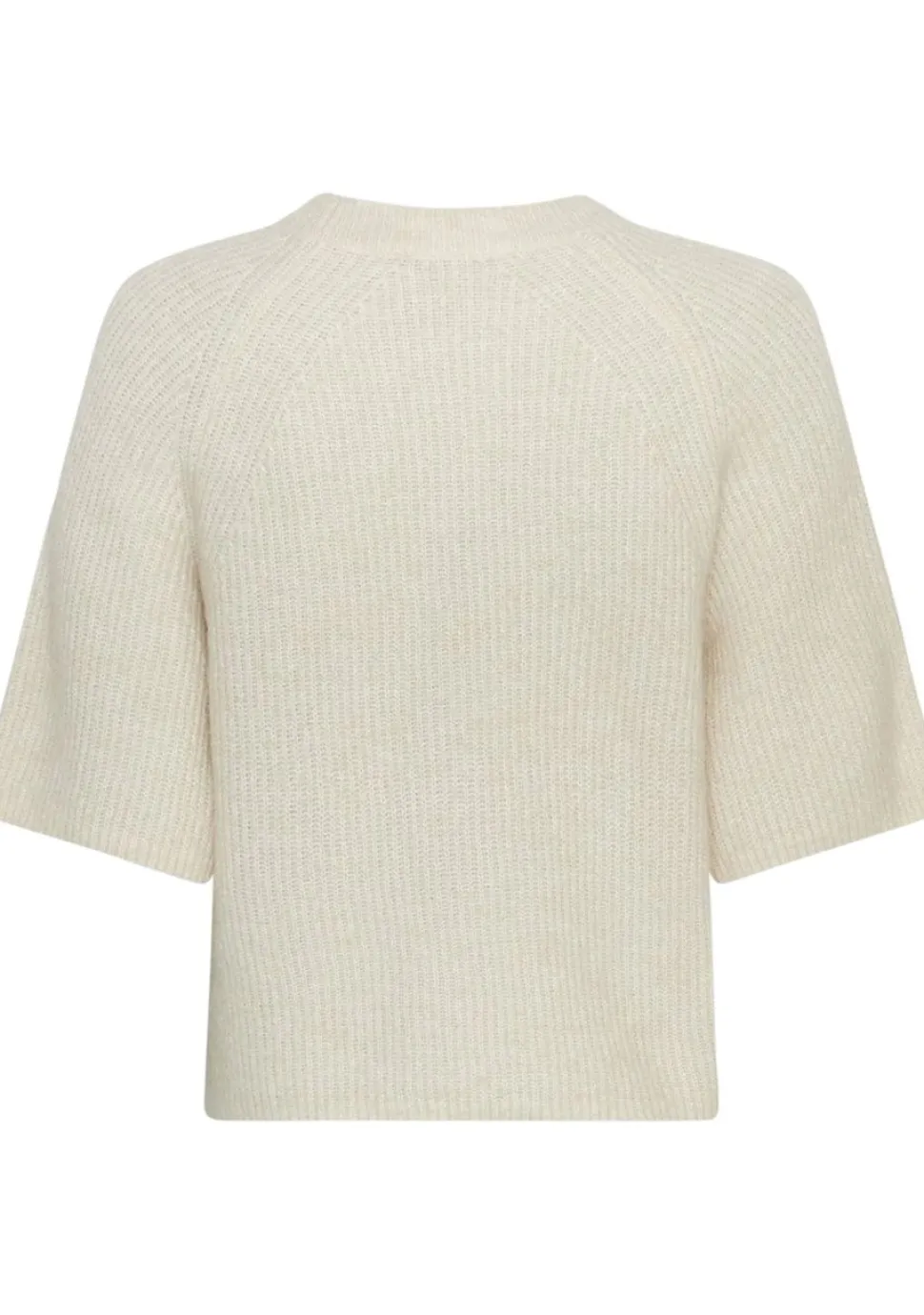 MSCH COPENHAGEN TRUI