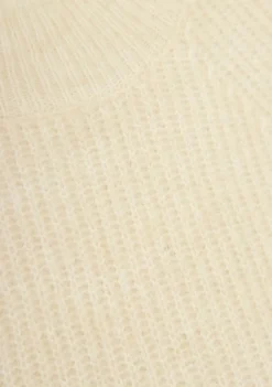 MSCH COPENHAGEN TRUI