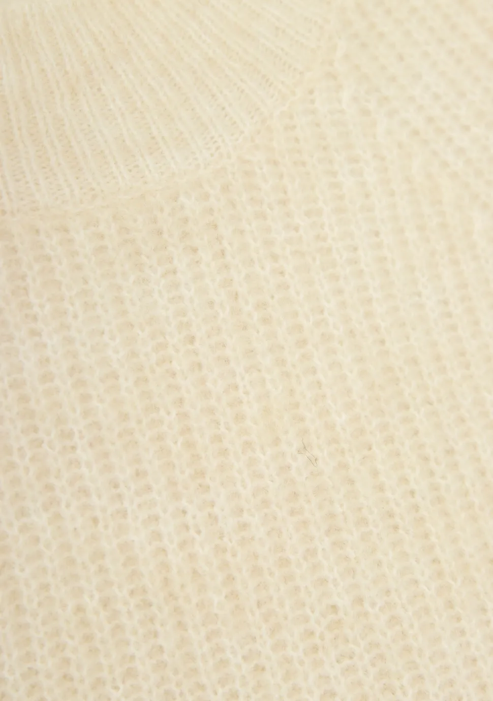 MSCH COPENHAGEN TRUI