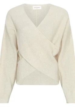 MSCH COPENHAGEN TRUI