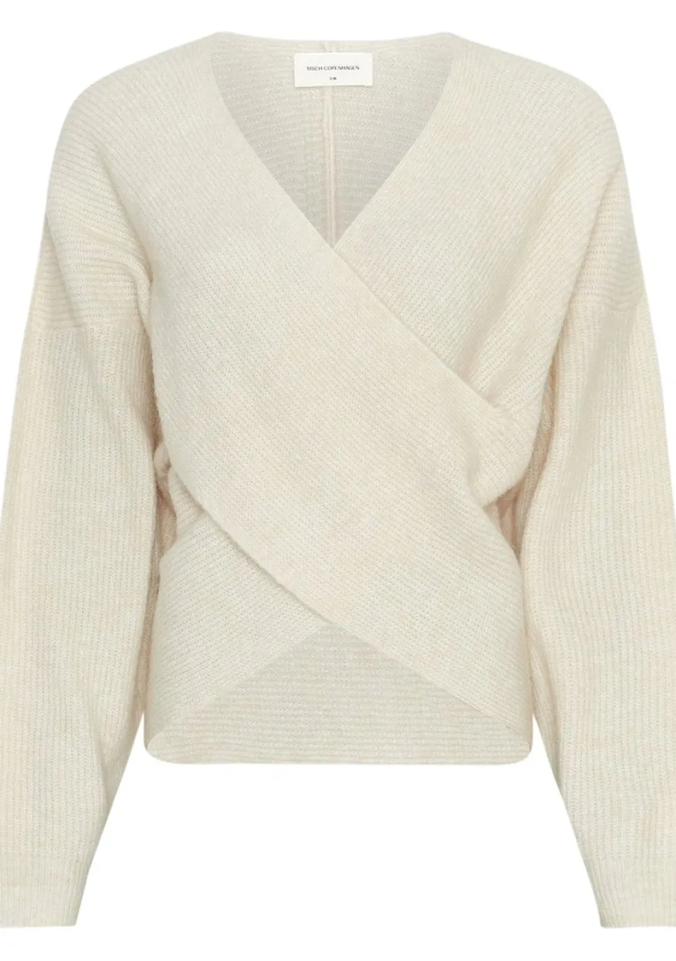 MSCH COPENHAGEN TRUI