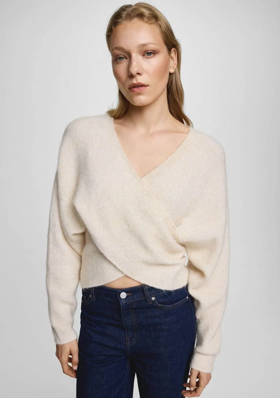 MSCH COPENHAGEN TRUI