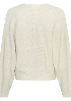 MSCH COPENHAGEN TRUI