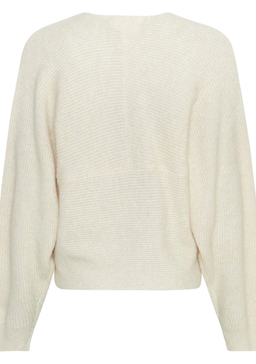 MSCH COPENHAGEN TRUI