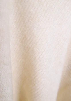 MSCH COPENHAGEN TRUI