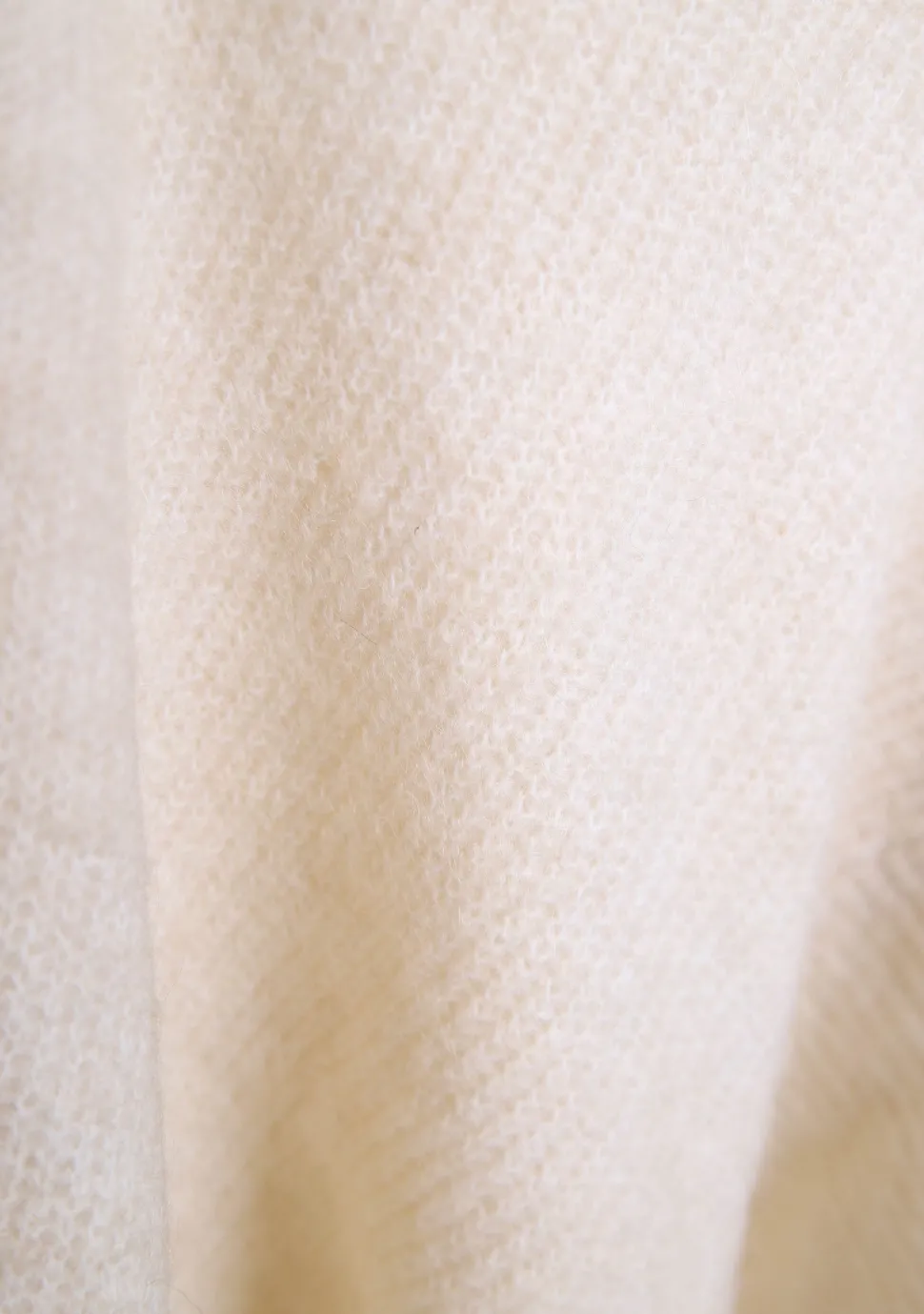 MSCH COPENHAGEN TRUI