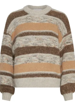 MSCH COPENHAGEN TRUI