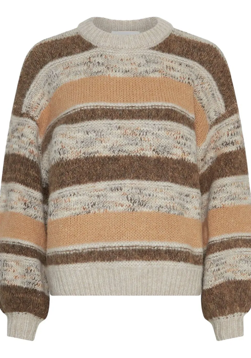 MSCH COPENHAGEN TRUI